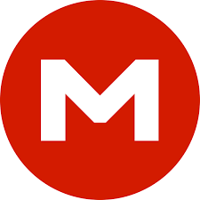 Mega Point, Online Shop | Shopee Malaysia