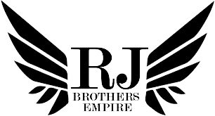 RJ Computer Accessories, Online Shop | Shopee Malaysia