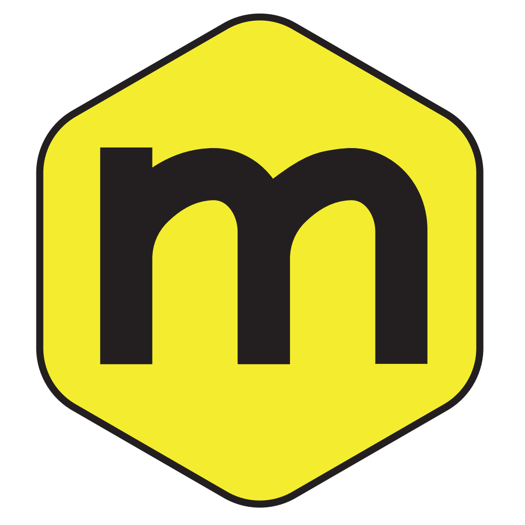 M Optical, Online Shop Shopee Malaysia