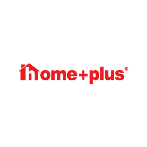 Home+Plus Malaysia, Online Shop | Shopee Malaysia