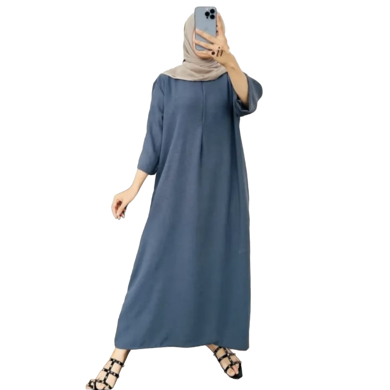 Alifa Store, Online Shop | Shopee Malaysia