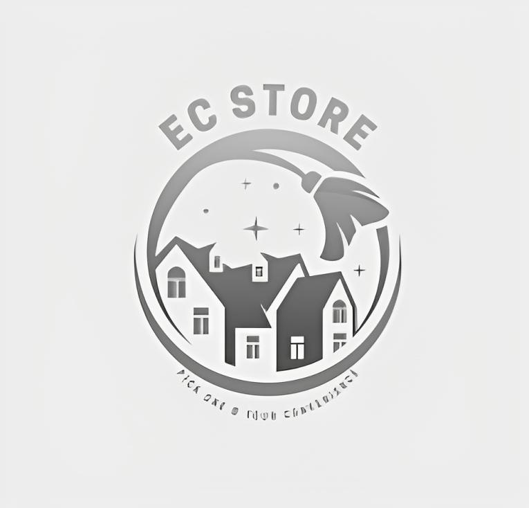 EC__Store, Online Shop | Shopee Malaysia