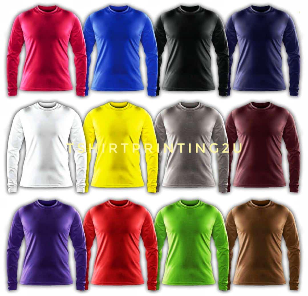 Merak Official Store Online Shop Shopee Malaysia