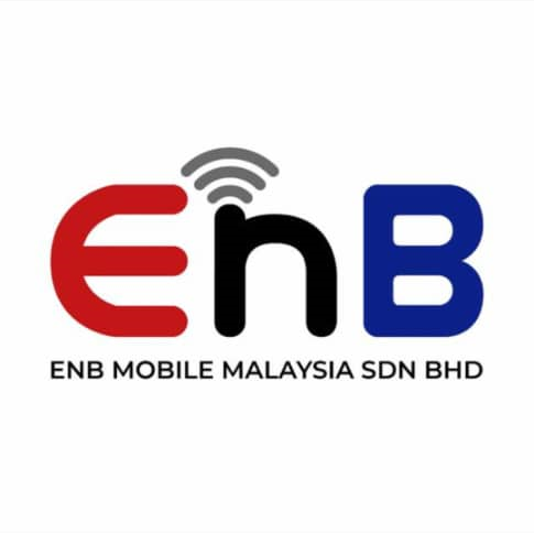 ENB Mobile, Online Shop | Shopee Malaysia
