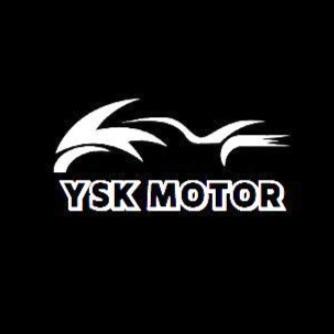 YSK_MOTOR, Online Shop | Shopee Malaysia