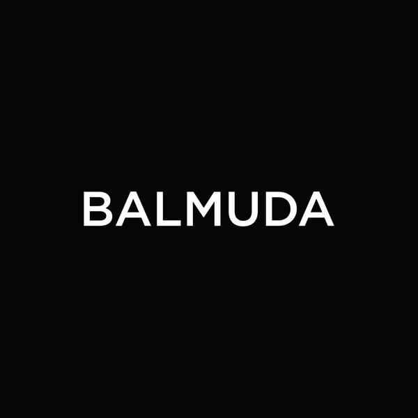 BALMUDA OFFICIAL STORE Online, July 2025 | Shopee Malaysia