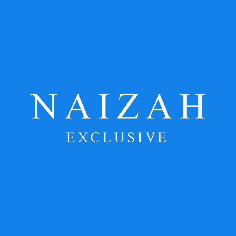 Naizah Exclusive, Online Shop | Shopee Malaysia