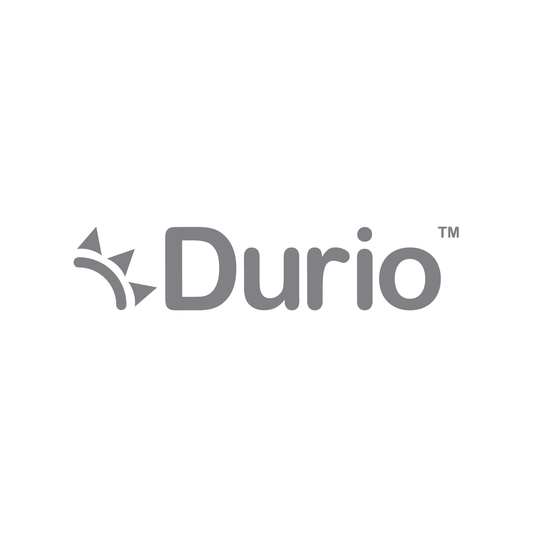 Durio Official Online, August 2026 | Shopee Malaysia