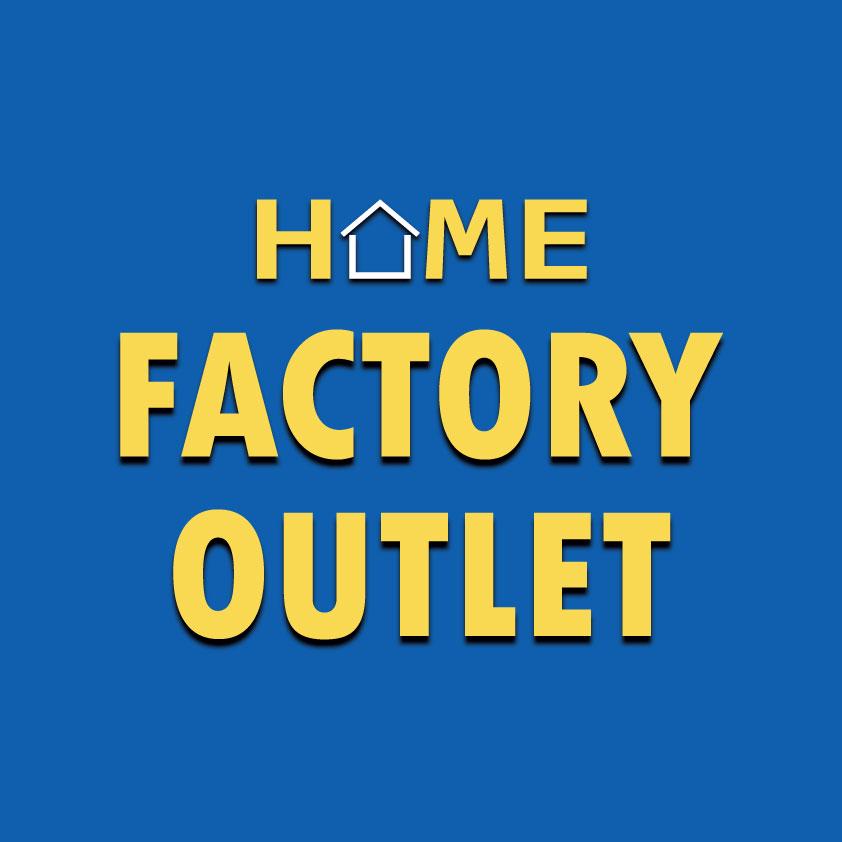 Factory outlet outlet online