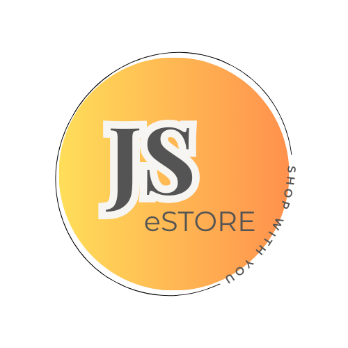 JS_eSTORE, Online Shop | Shopee Malaysia