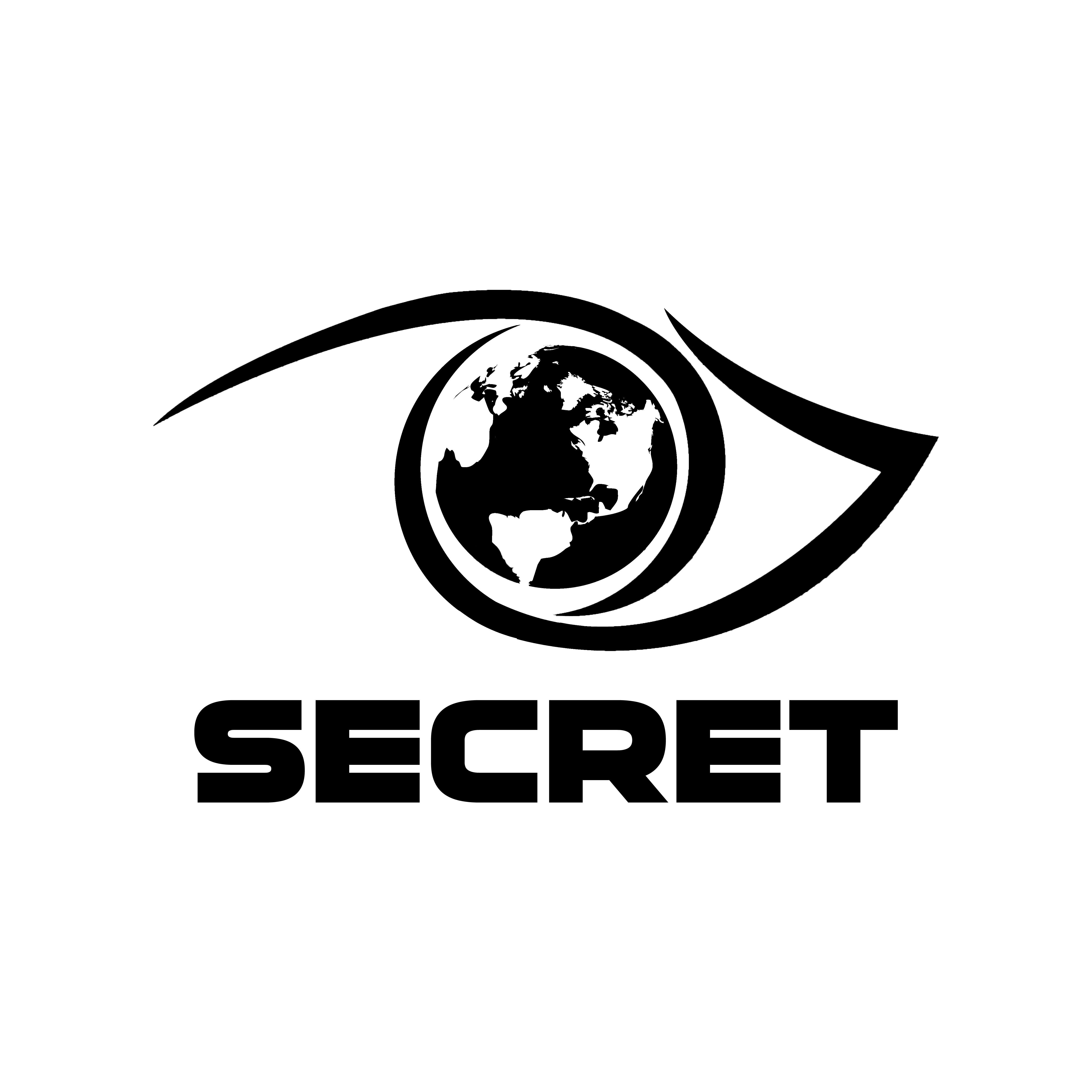 OFFICIALSECRETSTORES, Online Shop | Shopee Malaysia