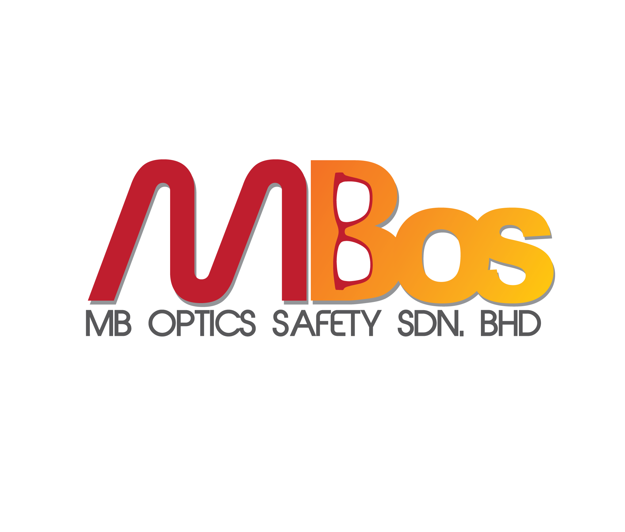 Mbos_official, Online Shop | Shopee Malaysia