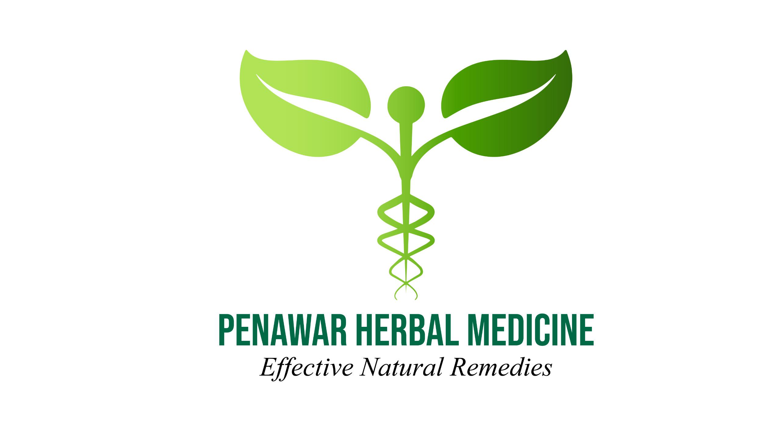 PENAWAR HERBAL MEDICINE, Online Shop Shopee Malaysia