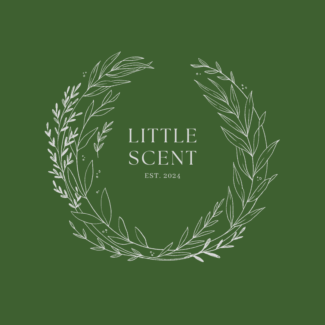 Little Scent, Online Shop | Shopee Malaysia