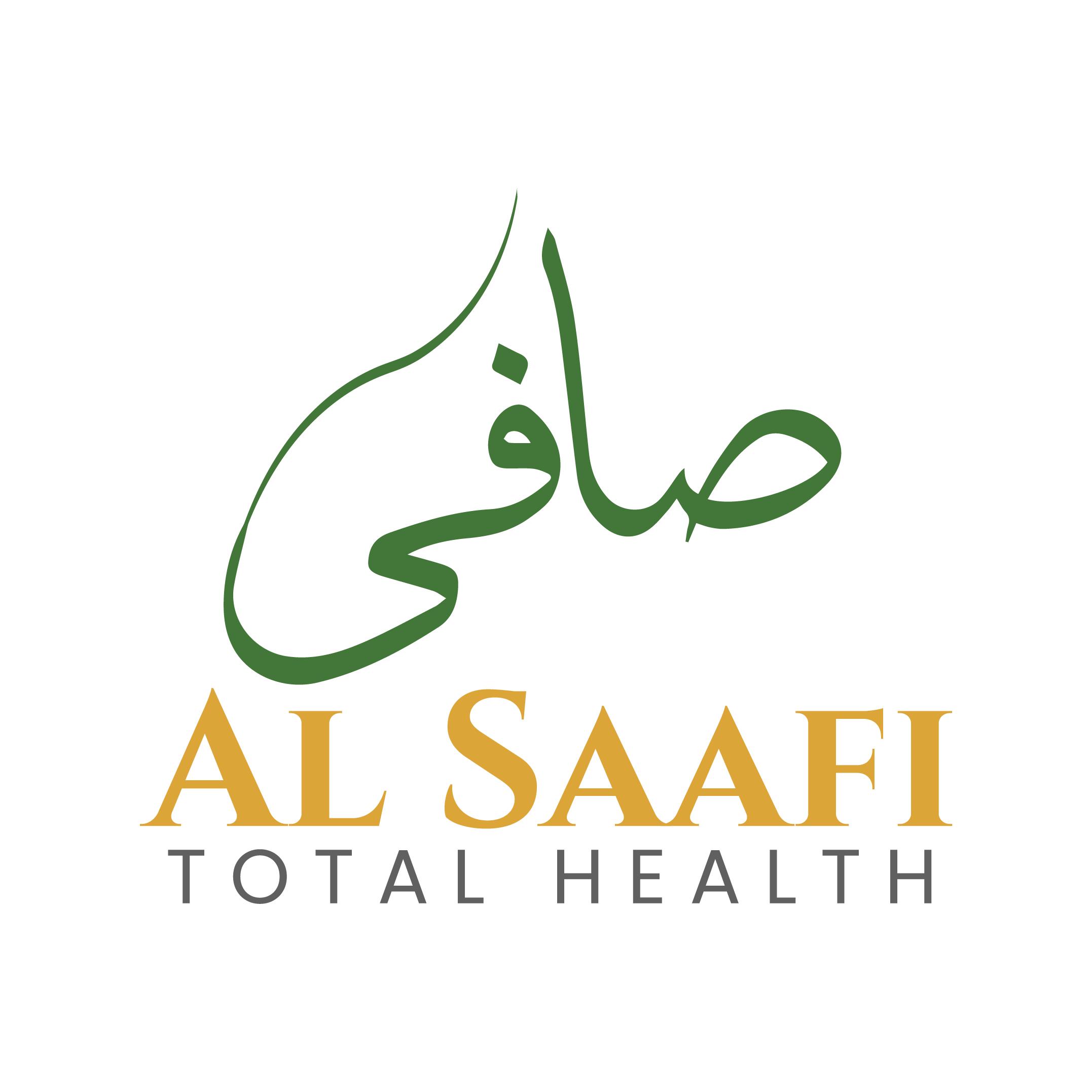 AL SAAFI TOTAL HEALTH, Online Shop | Shopee Malaysia