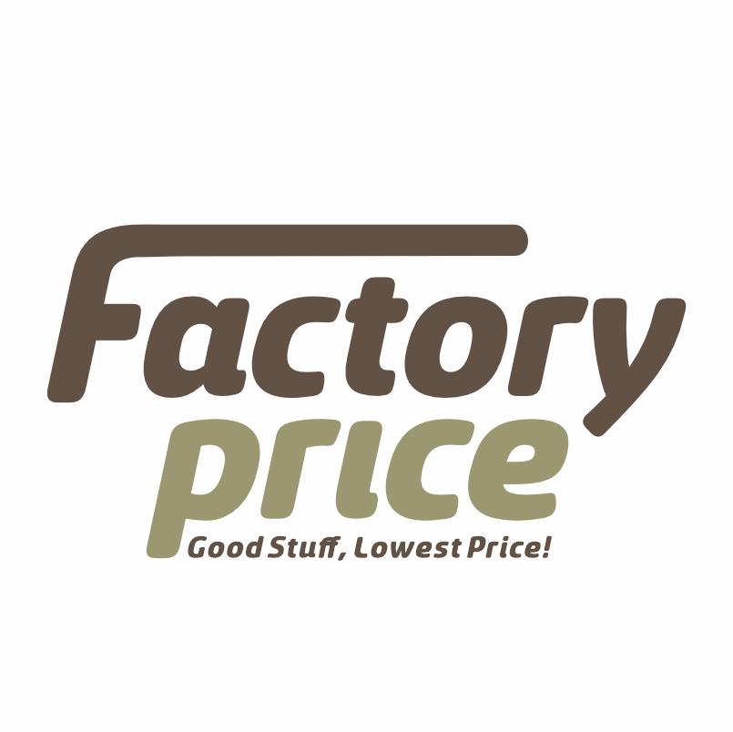 Factory Price Wholesale, Online Shop | Shopee Malaysia