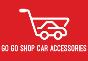 GO-GO SHOP CAR ACCESSORIES, Online Shop | Shopee Malaysia