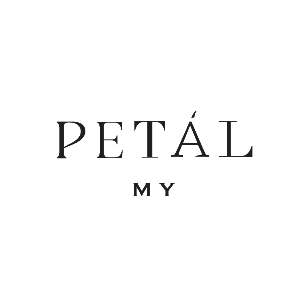 petal.malaysia, Online Shop | Shopee Malaysia