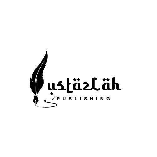 Ustazlah Publisher, Online Shop | Shopee Malaysia