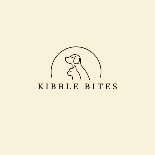 Kibble-Bites, Online Shop | Shopee Malaysia