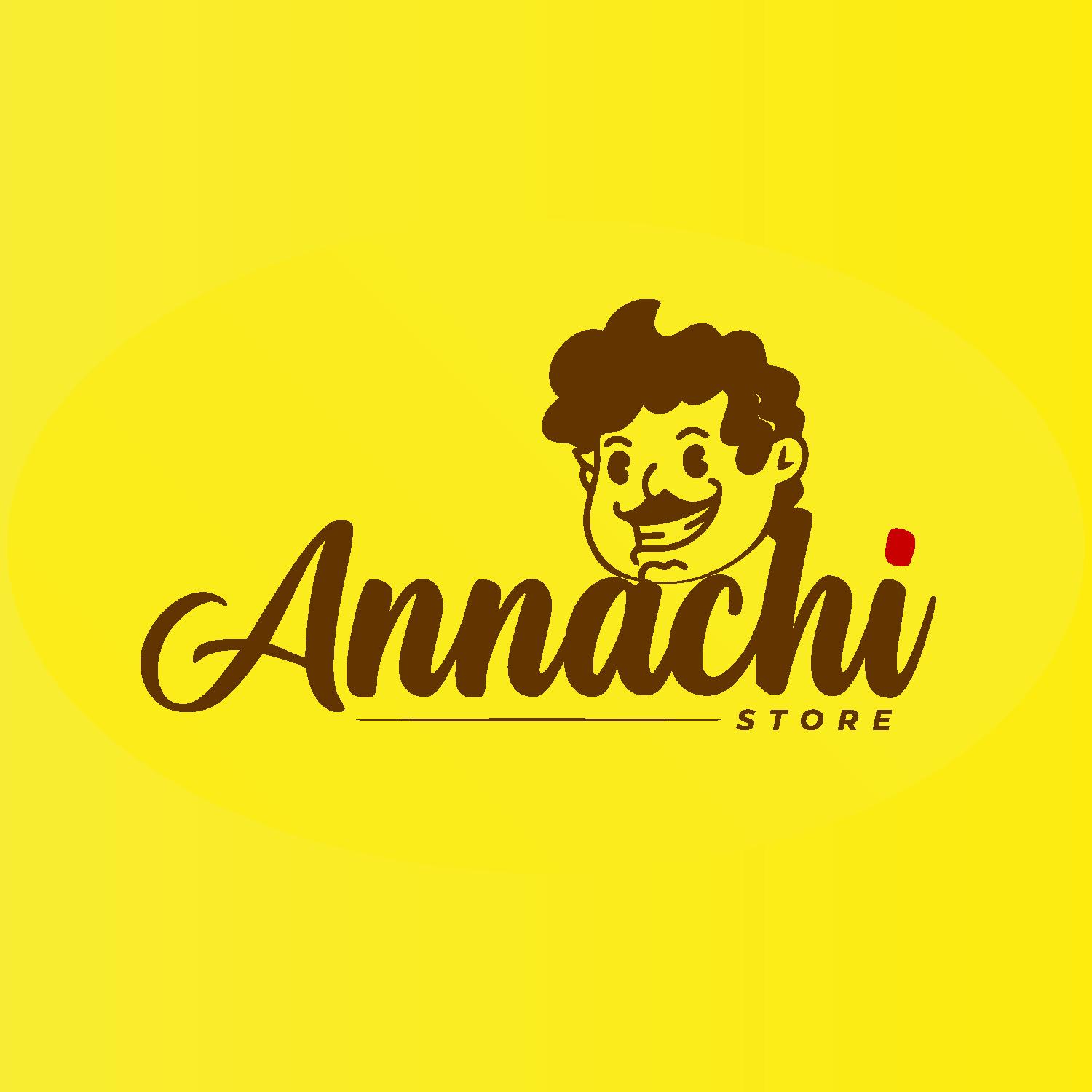 annachi stores, Online Shop | Shopee Malaysia