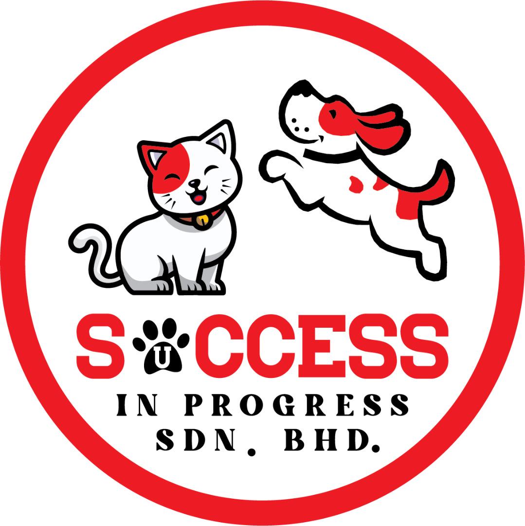 Success Pet Shop, Online Shop | Shopee Malaysia