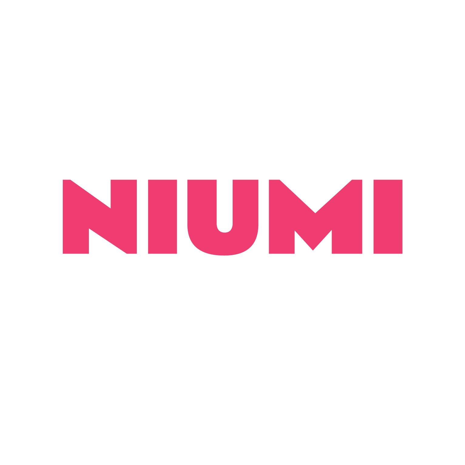 NIUMI, Online Shop Shopee Malaysia