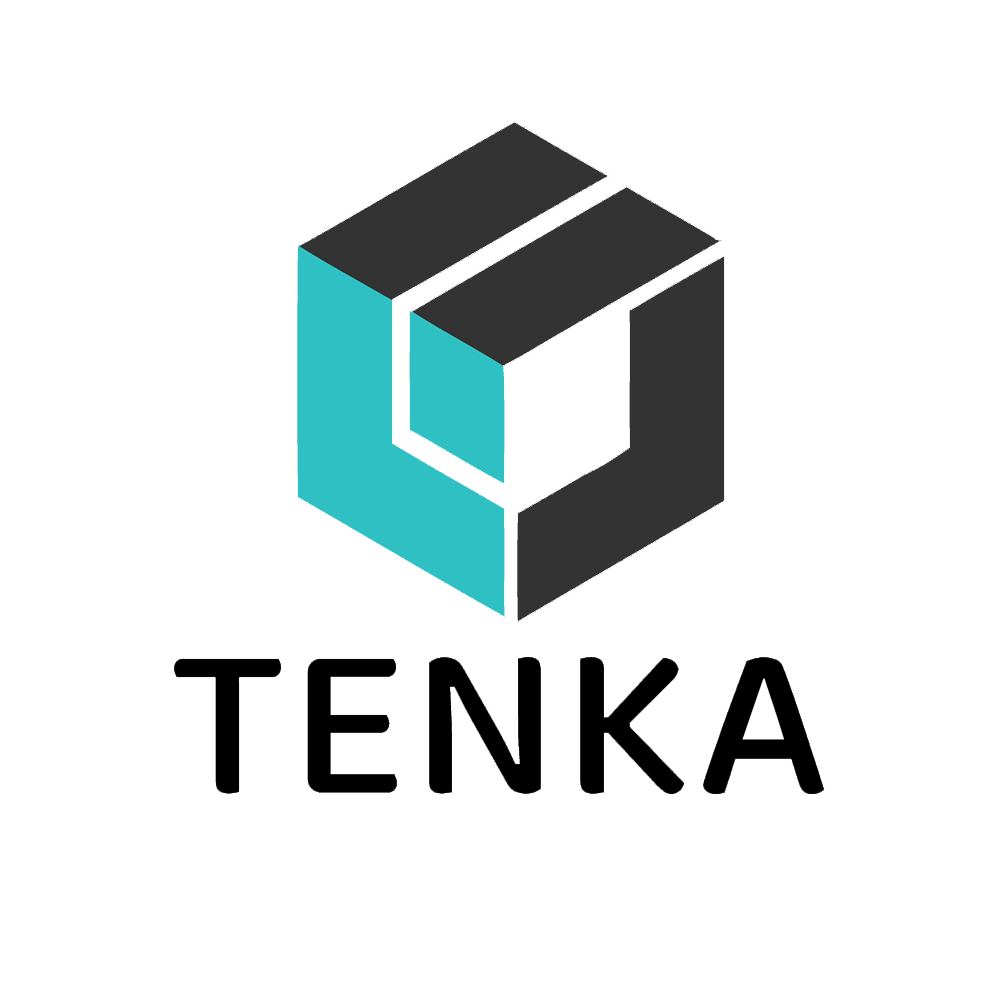 Tenka Supplies Official Store, Online Shop | Shopee Malaysia