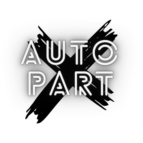 sale auto parts, Online Shop Shopee Malaysia