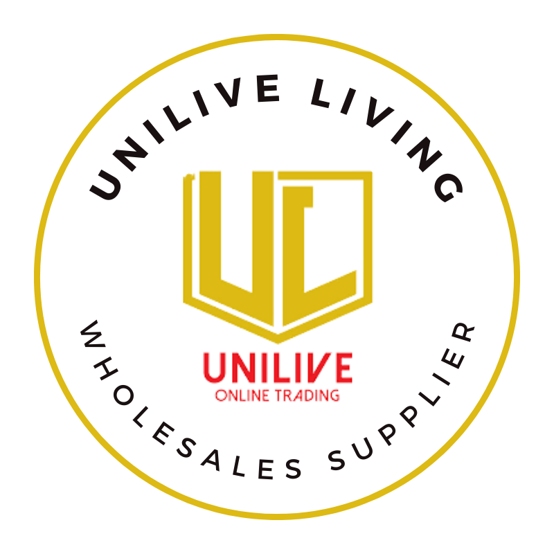 UNILIVE_HOMELIVING, Online Shop | Shopee Malaysia