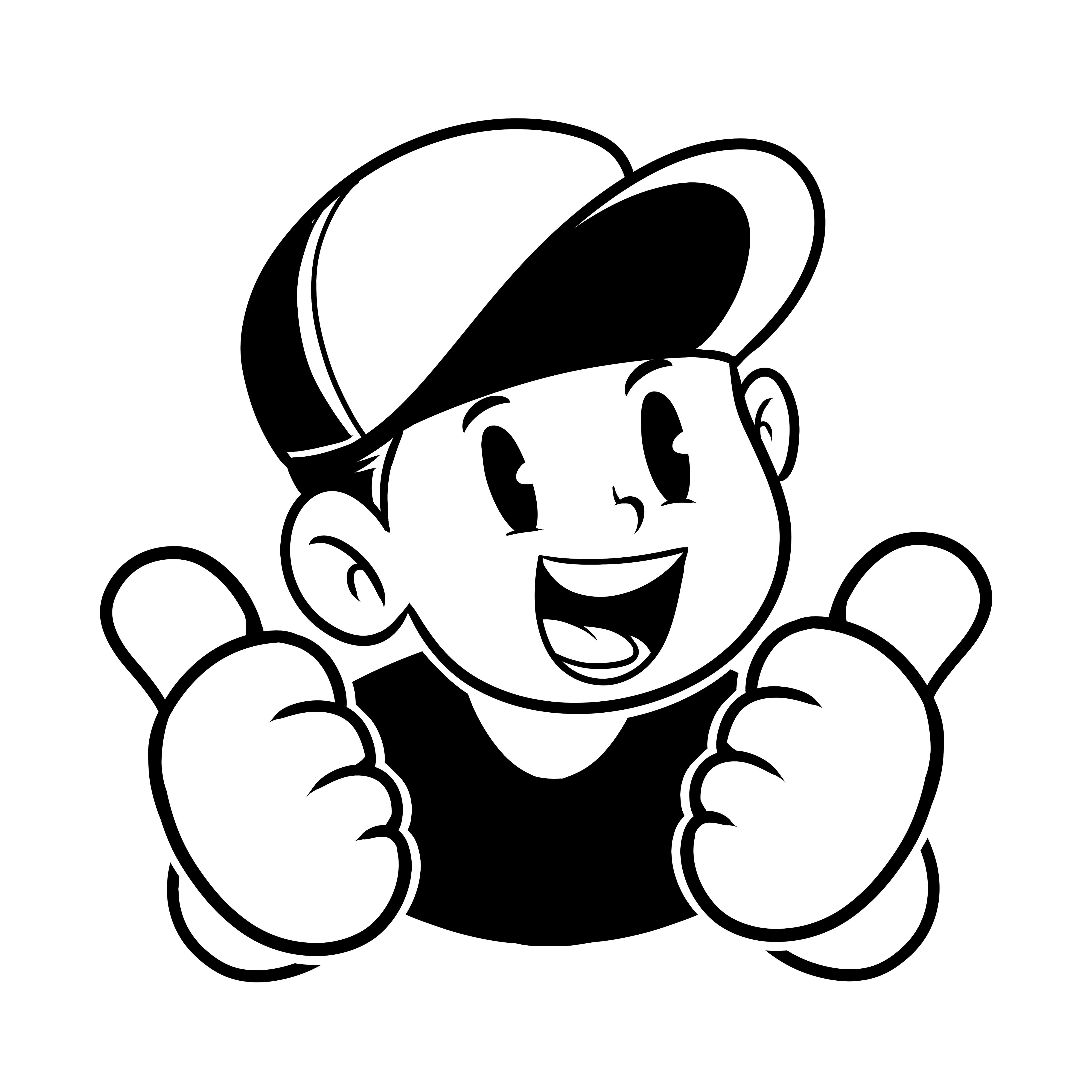 ahboy-my-online-shop-shopee-malaysia