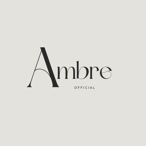 Ambre_official, Online Shop | Shopee Malaysia
