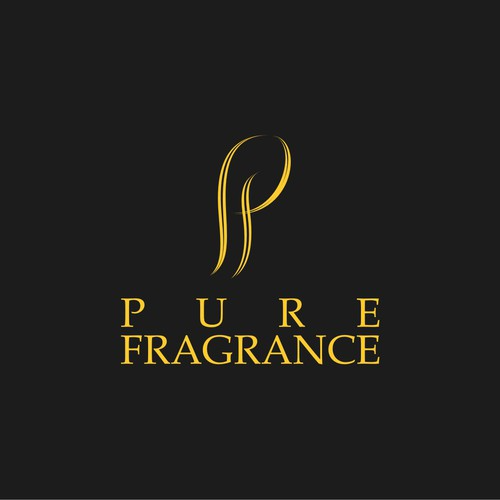 Pure_Fragrances, Online Shop | Shopee Malaysia