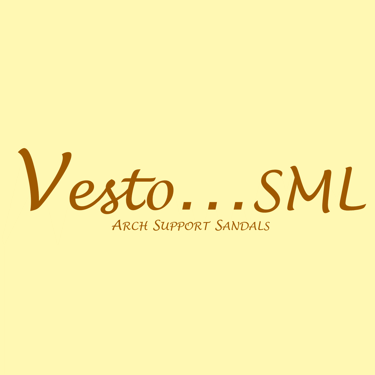 Vesto SML Official Store, Online Shop Shopee Malaysia