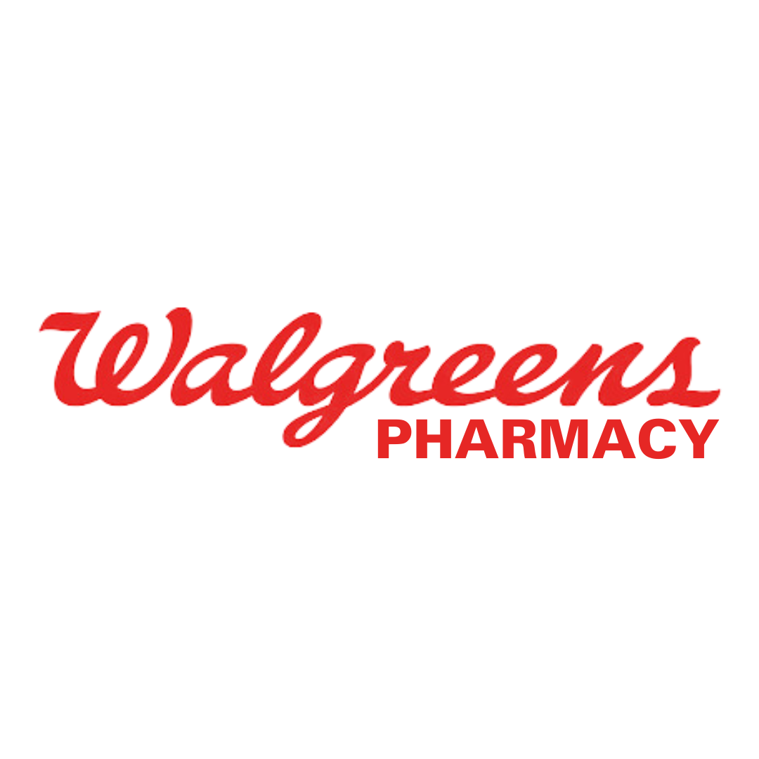 Walgreens pharmacy online shop shopee malaysia