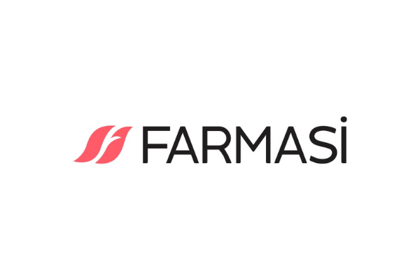 FARMASi_Malaysia, Online Shop | Shopee Malaysia