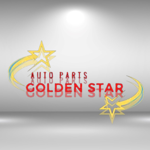Golden Star Auto Parts, Online Shop Shopee Malaysia