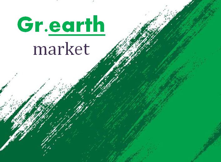 gr.earth mall, Online Shop | Shopee Malaysia