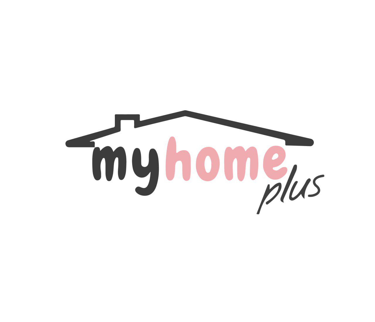 My Home Plus, Online Shop Shopee Malaysia