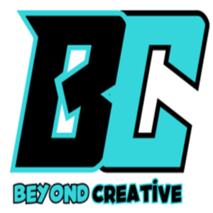 Beyond Creative - MY, Online Shop | Shopee Malaysia