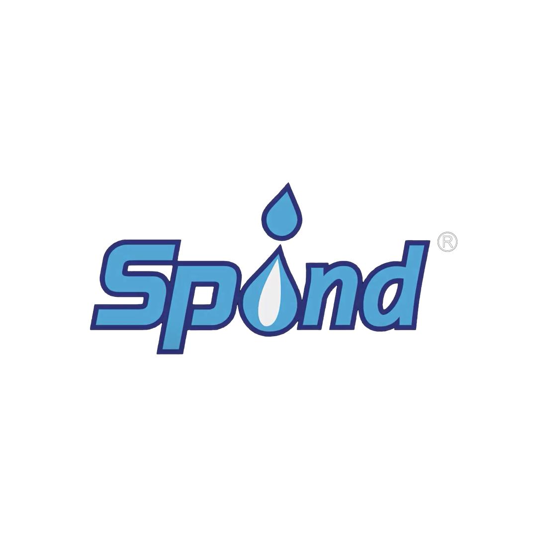 Spind Malaysia Sdn.Bhd., Online Shop | Shopee Malaysia