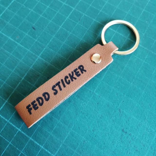 fedd enterprise2, Online Shop | Shopee Malaysia