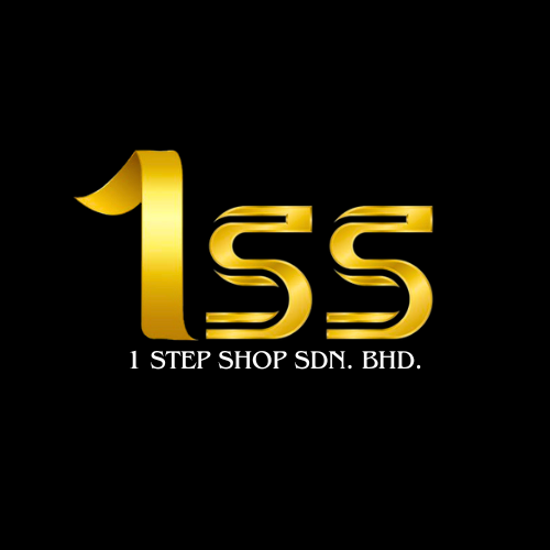 one step, Online Shop | Shopee Malaysia