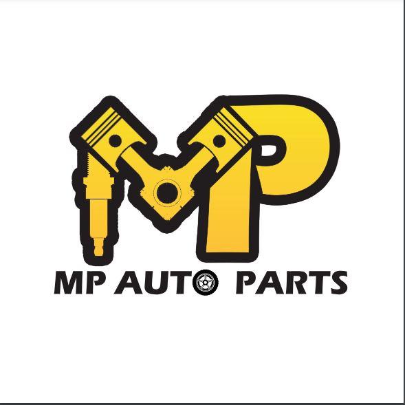 mpautopartskm, Online Shop | Shopee Malaysia
