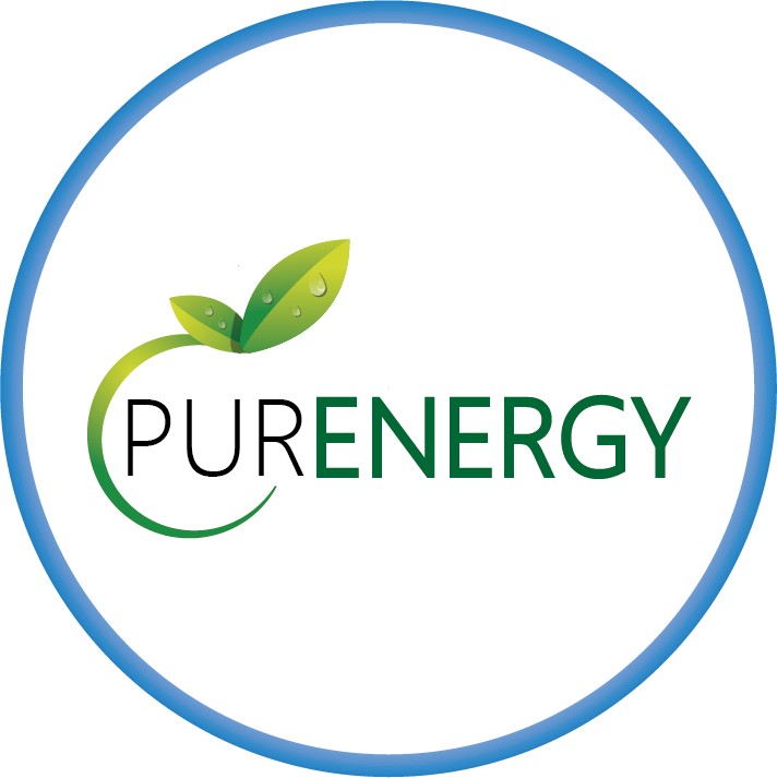 Purenergy, Online Shop | Shopee Malaysia