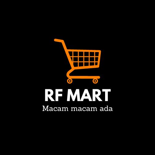 RF_MART, Online Shop | Shopee Malaysia