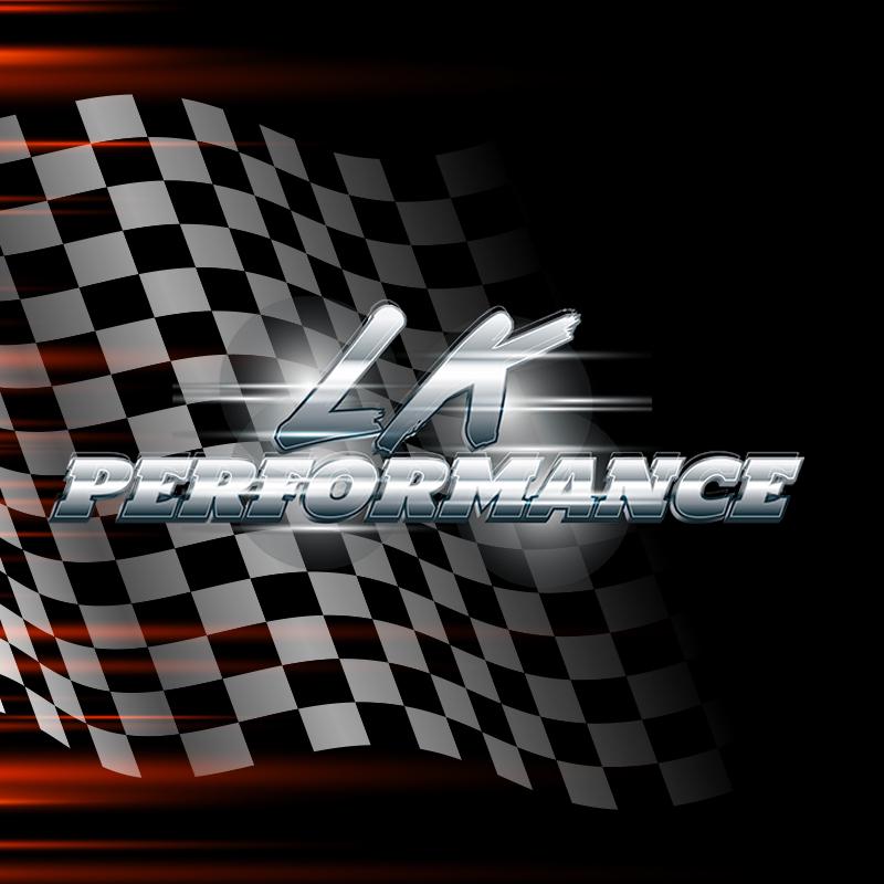 LK_Performance, Online Shop | Shopee Malaysia