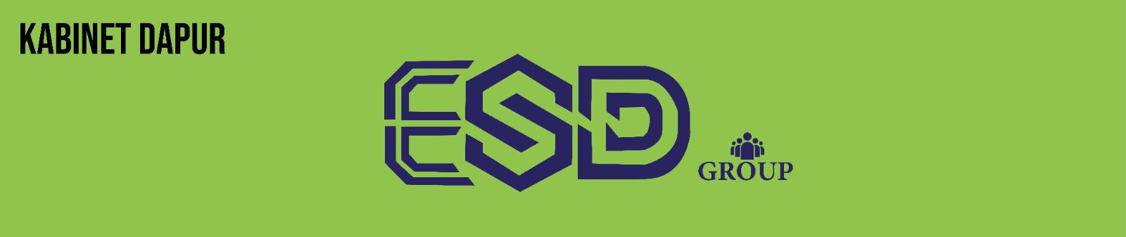 ESD Kitchen Accessories, Online Shop | Shopee Malaysia