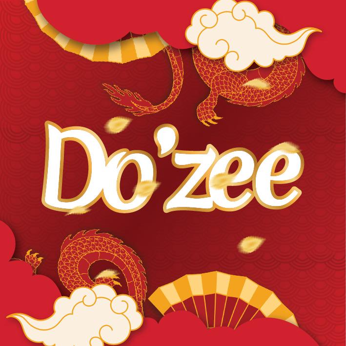 do-zee-hq-online-shop-shopee-malaysia