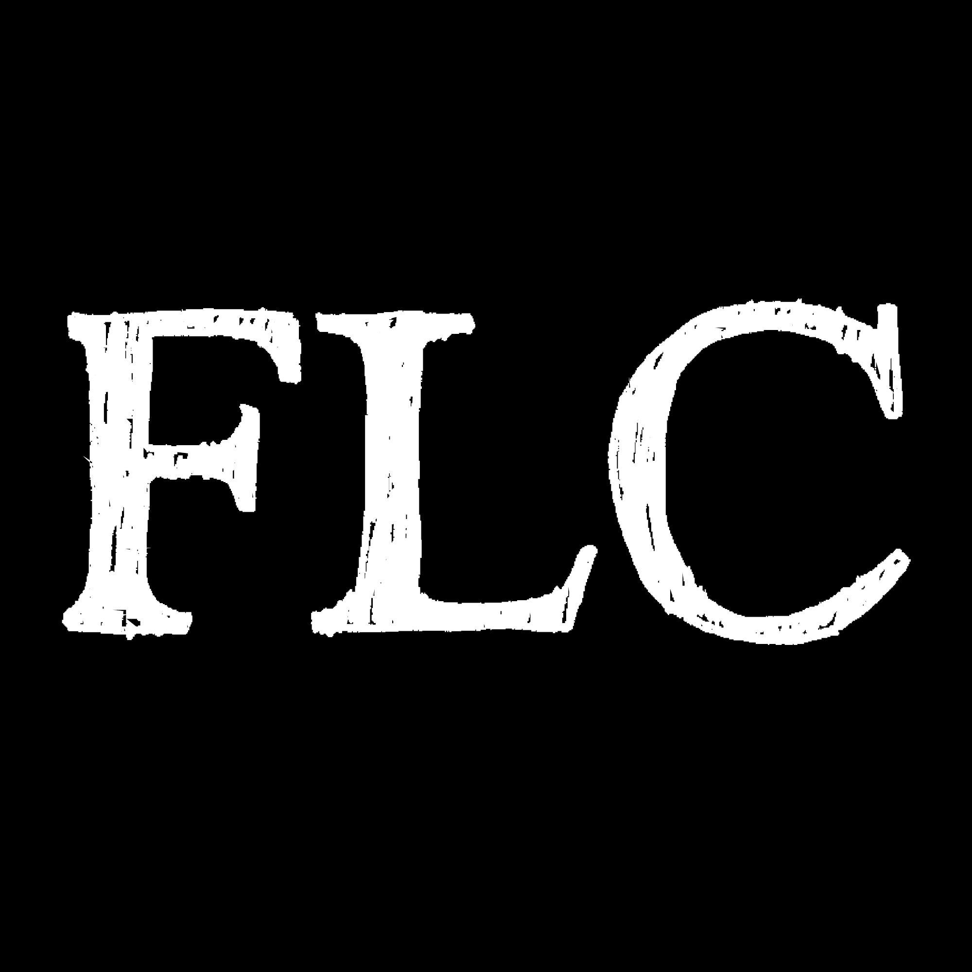 FLC Tin Sign, Online Shop | Shopee Malaysia